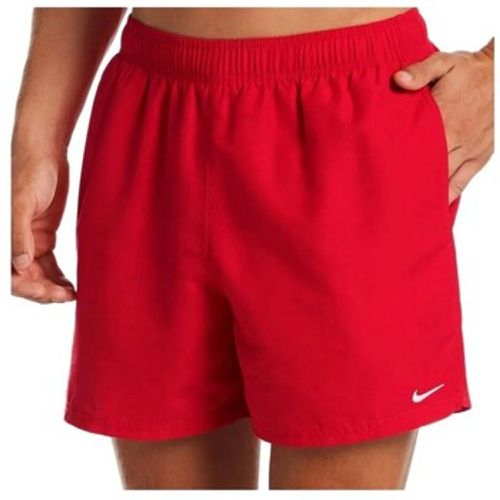 Nike Badeshorts - Nike - Modalova