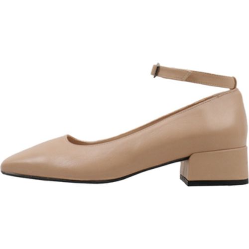 Sandra Fontan Pumps RITTA - Sandra Fontan - Modalova