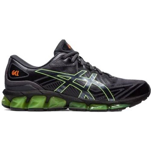 Asics Sneaker 1201A867-024 - ASICS - Modalova