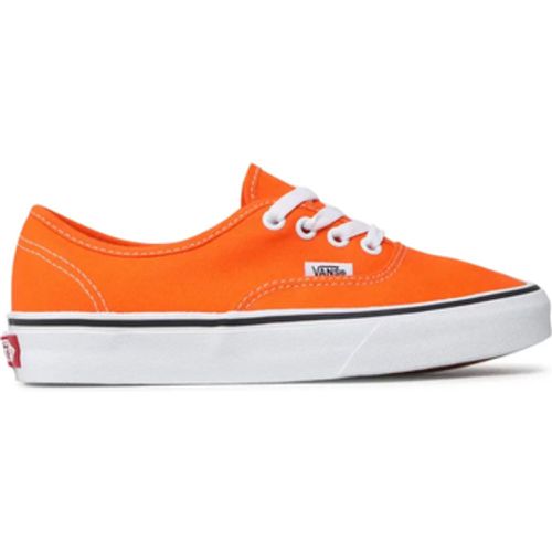 Vans Halbschuhe VNOA5KRDAVM1 - Vans - Modalova