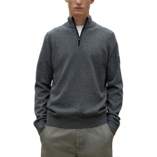 Ecoalf Sweatshirt LARCH SWEATER - Ecoalf - Modalova