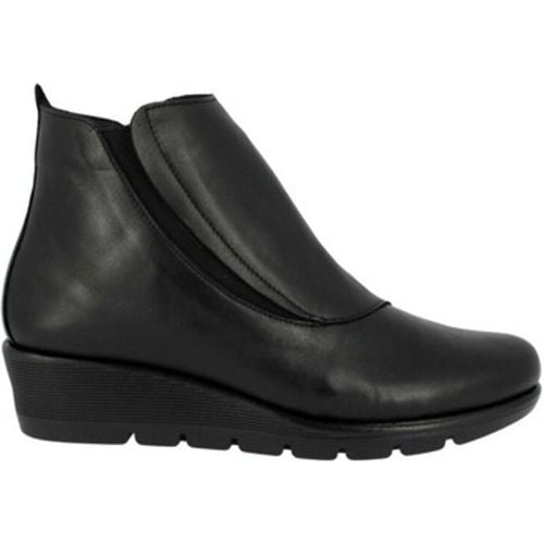 Doctor Cutillas Stiefeletten 77216 - Doctor Cutillas - Modalova