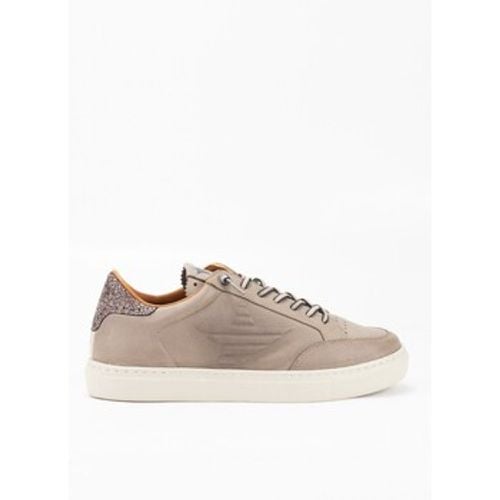 Cetti Sneaker 37318 - Cetti - Modalova