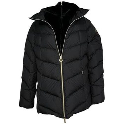 Cape Horn Damen-Jacke 72566 - Cape Horn - Modalova