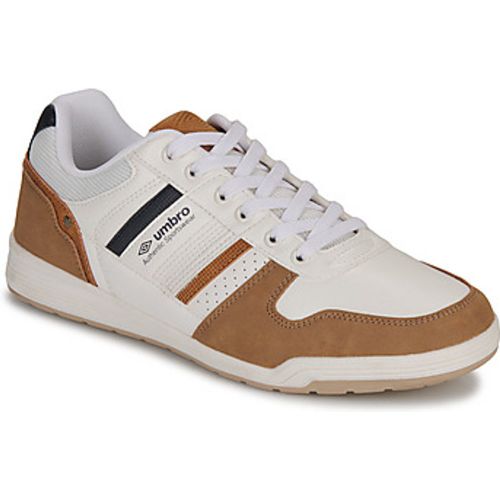 Umbro Sneaker UM SLADE - Umbro - Modalova