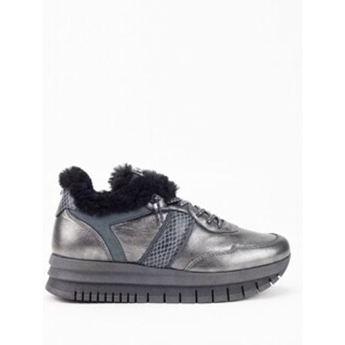 Cetti Sneaker 37327 - Cetti - Modalova