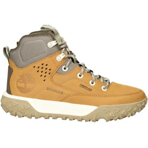 Timberland Turnschuhe - Timberland - Modalova