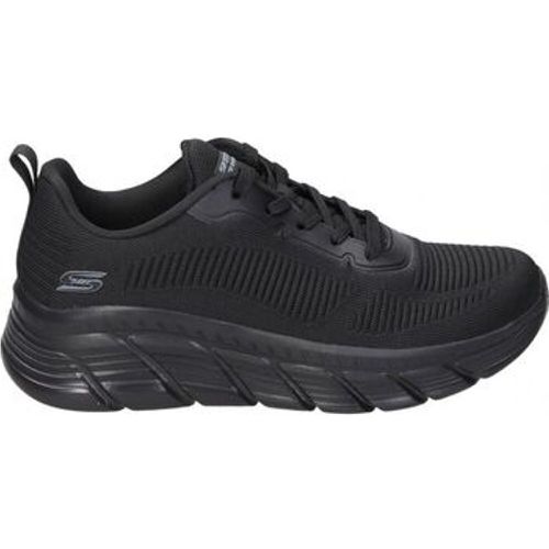 Skechers Schuhe 117385-BBK - Skechers - Modalova