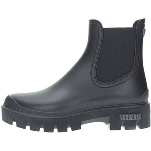 Verbenas Damenstiefel - Verbenas - Modalova