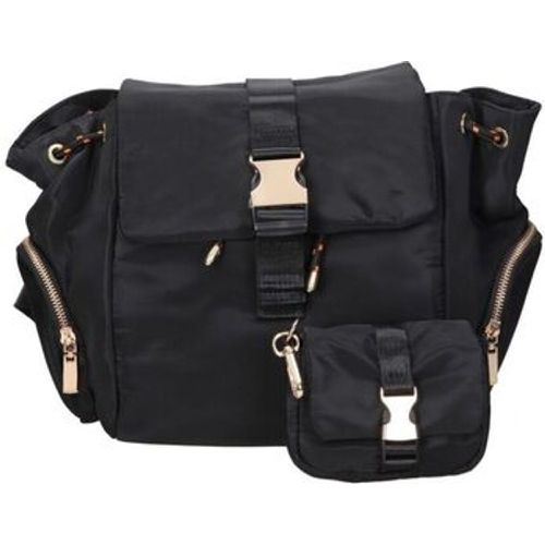 Michèle Rucksack L82010 - Michèle - Modalova