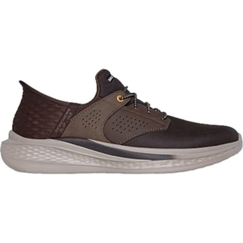 Skechers Sneaker SLADE - MACKLIN - Skechers - Modalova