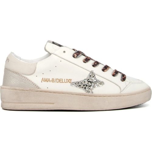 Ama-brand Sneaker AMA BRAND 2946 - Ama-brand - Modalova