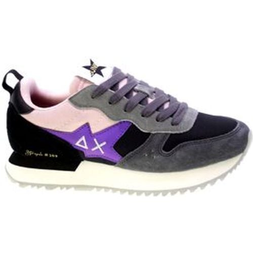 Sun68 Sneaker 92326 - Sun68 - Modalova