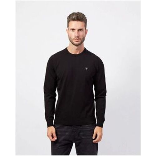 Pullover M4YR29 Z3DM0-A996 BLACK - Guess - Modalova