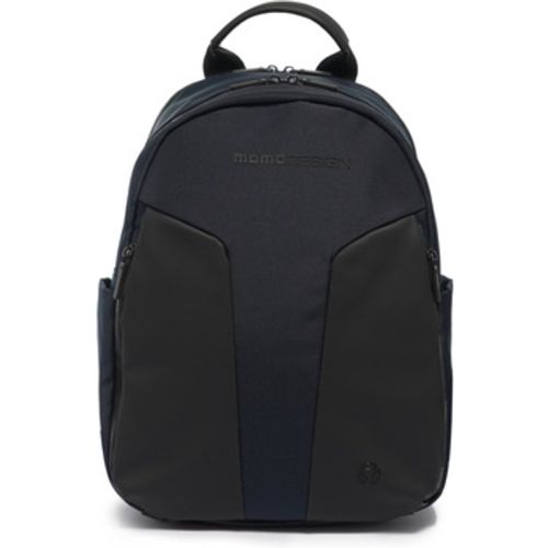 Momo Rucksack 2497 - Momo - Modalova