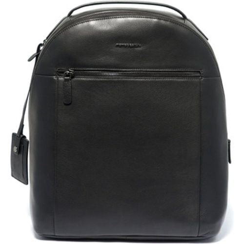 Momo Rucksack 2505 - Momo - Modalova