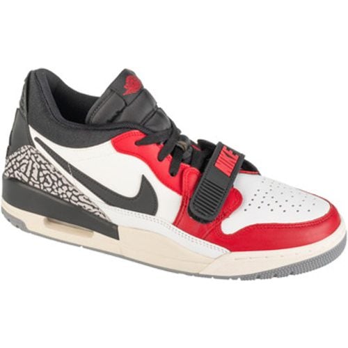 Nike Sneaker Air Legancy 312 Low - Nike - Modalova