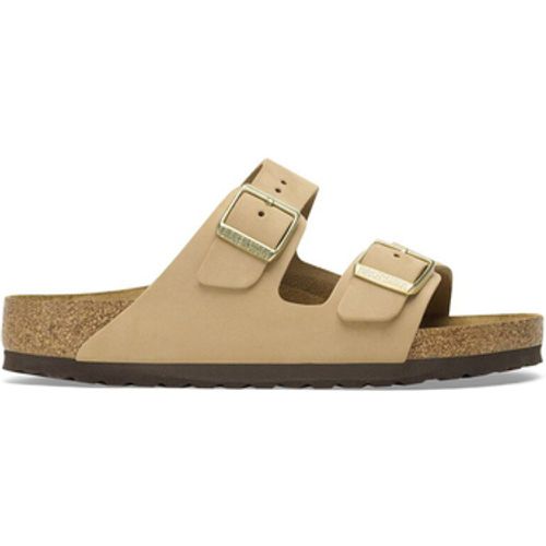 Sandalen ARIZONA SFB 1019016 - Birkenstock - Modalova