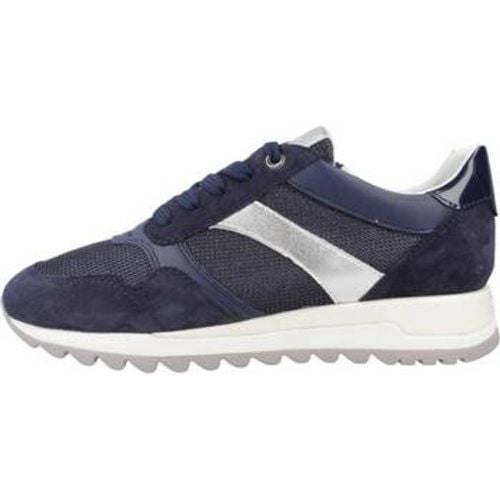 Geox Sneaker D TABELYA - Geox - Modalova