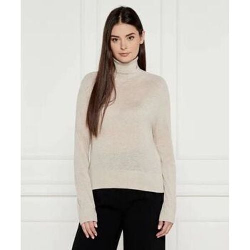 Liu Jo Pullover CF4309 MA92O-02094 - Liu Jo - Modalova