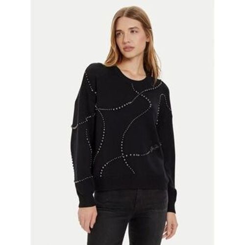 Liu Jo Pullover WF4174 MS49I-22222 - Liu Jo - Modalova