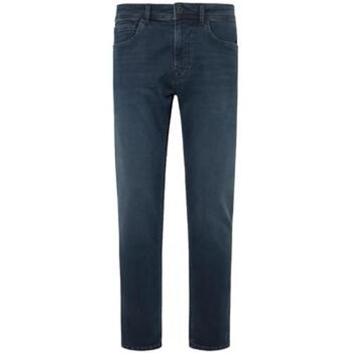 Pepe jeans Jeans - Pepe Jeans - Modalova