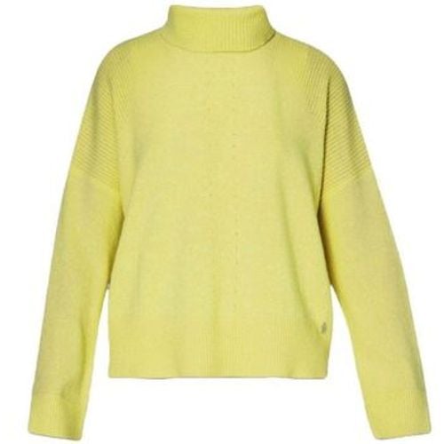 Liu Jo Pullover WF4434 MS009-60540 - Liu Jo - Modalova