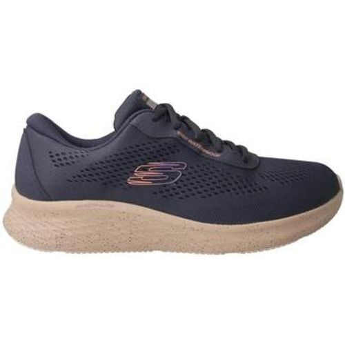 Skechers Sneaker - Skechers - Modalova