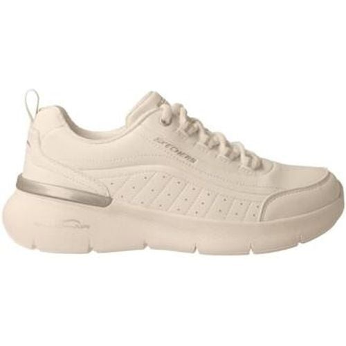 Skechers Sneaker - Skechers - Modalova