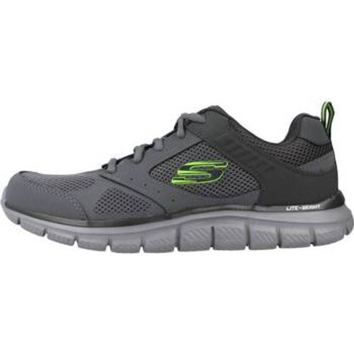 Skechers Sneaker TRACK - SYNTAC - Skechers - Modalova