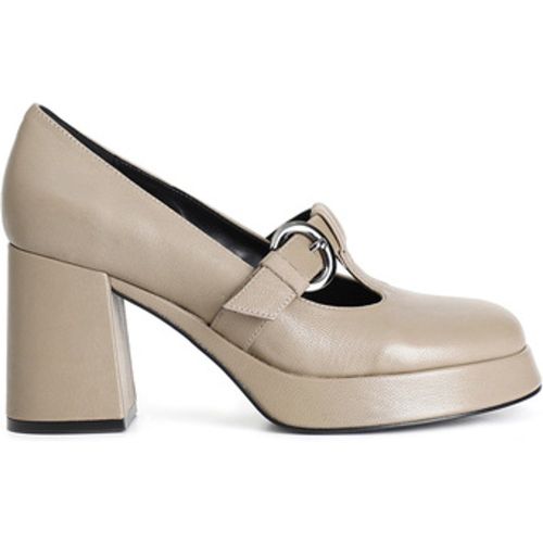 Café Noir Pumps C1LD4504 - Café Noir - Modalova
