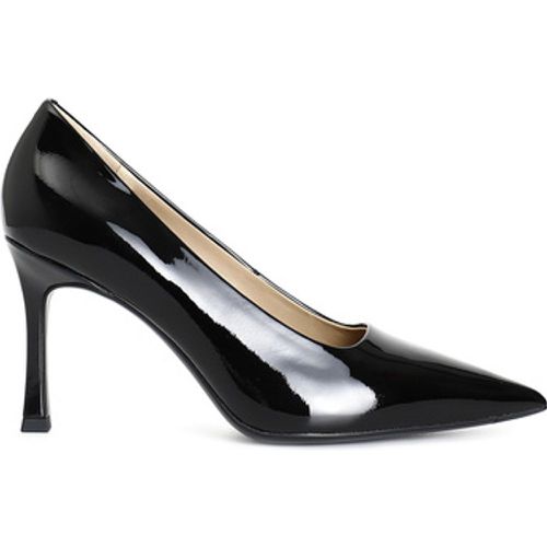 Café Noir Pumps C1NA3047 - Café Noir - Modalova