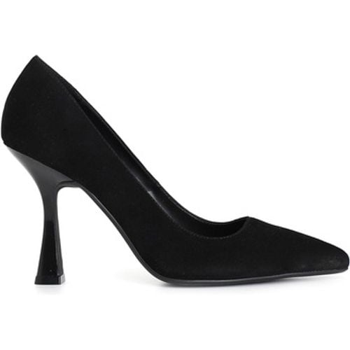 Café Noir Pumps C1XV5010 - Café Noir - Modalova