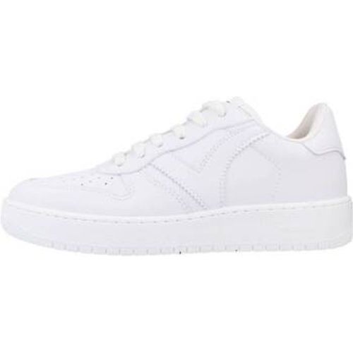 Victoria Sneaker 1258245V - Victoria - Modalova