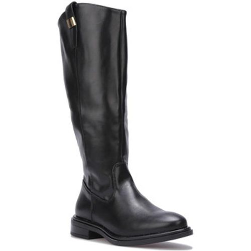 La Modeuse Stiefel 73047_P172209 - La Modeuse - Modalova