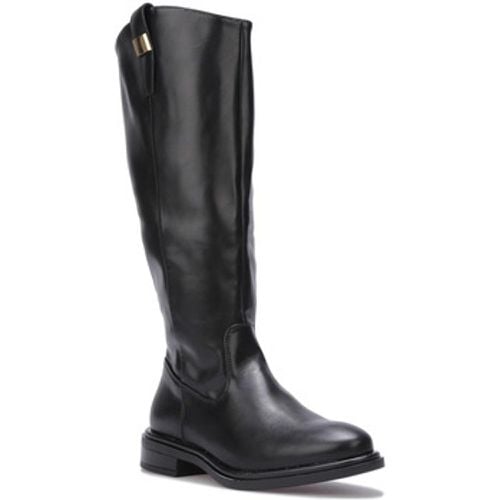 La Modeuse Stiefel 73047_P172209 - La Modeuse - Modalova