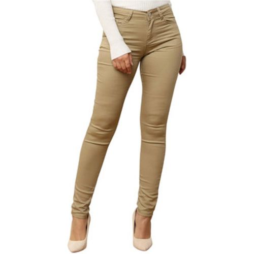 La Modeuse Jeans 73067_P172324 - La Modeuse - Modalova