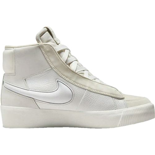 Nike Sneaker Blazer Victory - Nike - Modalova