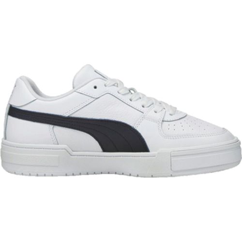 Puma Sneaker Ca Pro Classic - Puma - Modalova