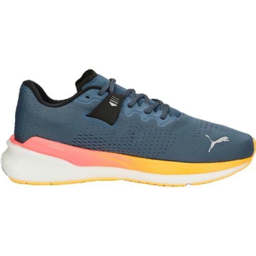 Puma Sneaker Eternity Nitro - Puma - Modalova