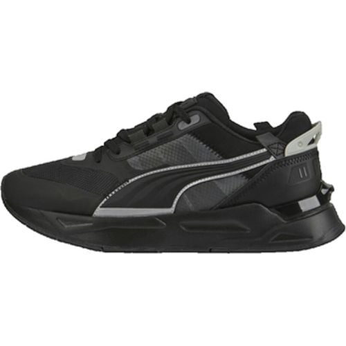 Sneaker Mirage Sport Tech Reflective - Puma - Modalova