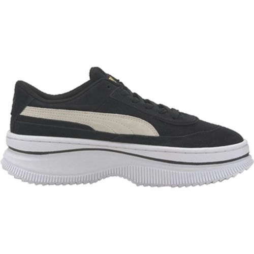 Puma Sneaker Deva Suede - Puma - Modalova