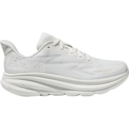 Herrenschuhe Clifton 9 - Hoka One One - Modalova