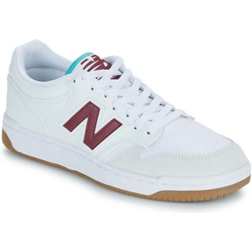 New Balance Sneaker - New Balance - Modalova