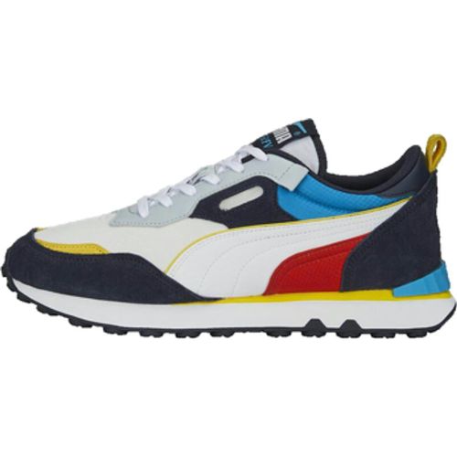 Puma Sneaker Rider Fv - Puma - Modalova