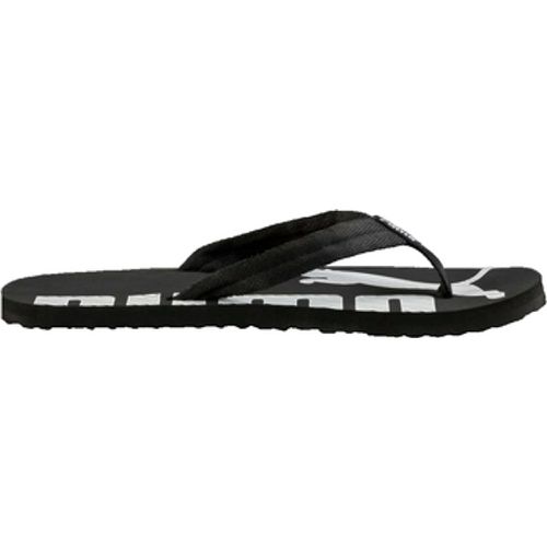 Puma Sandalen Tong Epic Flip V2 - Puma - Modalova