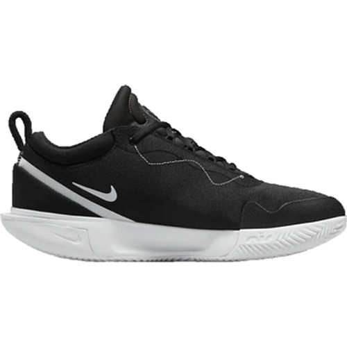 Nike Sneaker Court Zoom Pro Clay - Nike - Modalova