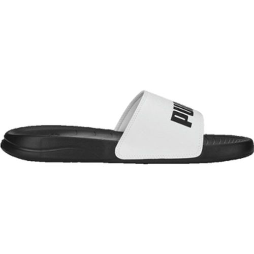 Puma Slip on Popcat 20 Power - Puma - Modalova