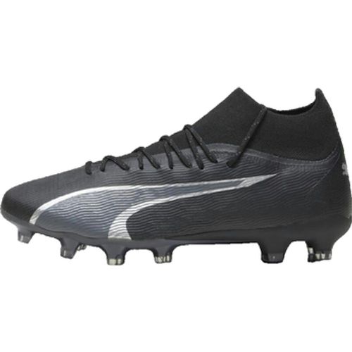 Puma Fussballschuhe Ultra Pro Fg - Puma - Modalova