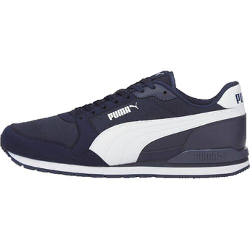 Puma Sneaker St Runner V3 - Puma - Modalova